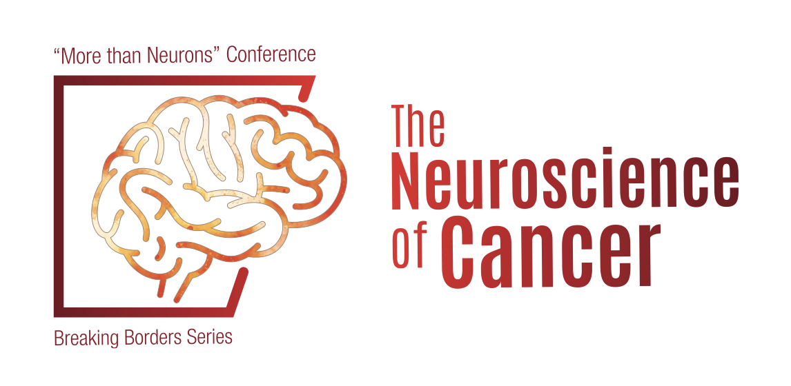 The neuroscience of cancer